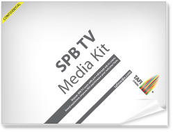 Download Media kit