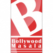 BOLLYWOOD MASALA