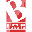 BOLLYWOOD MASALA