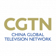 CGTN