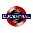 DJ Central TV