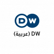 DW (Arabia)