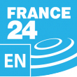 France 24