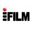 IFILM Farsi