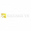 Kazakh TV