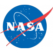 NASA TV