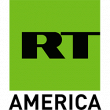 RT America