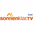 sonnenklar.TV